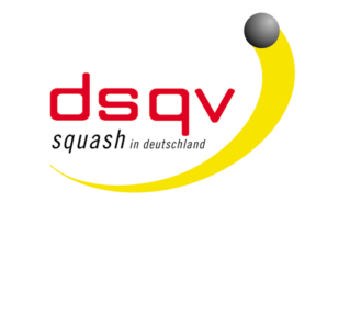 Alle News Squash Rackets Landesverband Baden Wurttemberg E V [ 296 x 319 Pixel ]